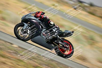 media/Apr-12-2025-TrackXperience (Sat) [[06d2a48708]]/Level 2/Session 5 (Turns 1 and 3)/
